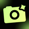 ������appv1.3 ���°�