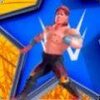 רҵˤ�ӱ���Wrestling Trivia Runv1.0.16 ��׿��
