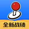 ������Ϸ��appv1.8.1 ���°�
