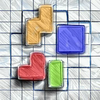 Ϳѻ����ƴͼ(Doodle Block Puzzle)v1.3.8.6 ��׿��