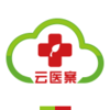 ��ҽ��appv1.4.1 ���°�