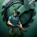 ��ɱ��4��ʧ��ǰ��(Slaughter 4 The Lost Outpost)v1.48 ��׿��