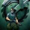 ��ɱ��4��ʧ��ǰ��(Slaughter 4 The Lost Outpost)v1.48 ��׿��