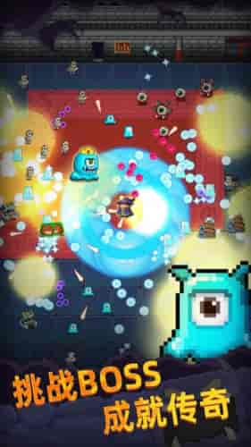���ط�ʦ�����Ҵ���Pixel Wizardv1.0 ��׿��