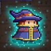 ���ط�ʦ�����Ҵ���Pixel Wizardv1.0 ��׿��