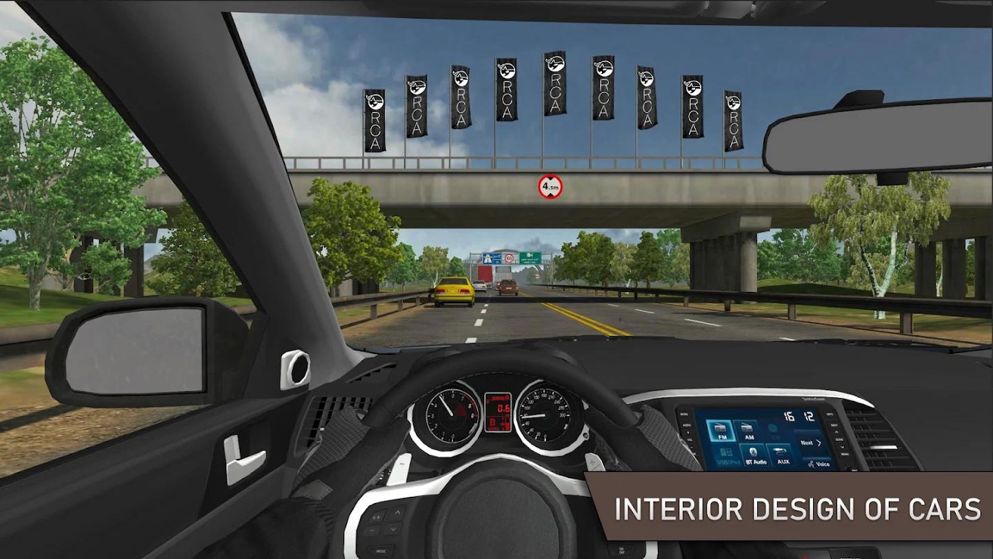 �ڶ�����ͨ����v1.0.4 ���İ�