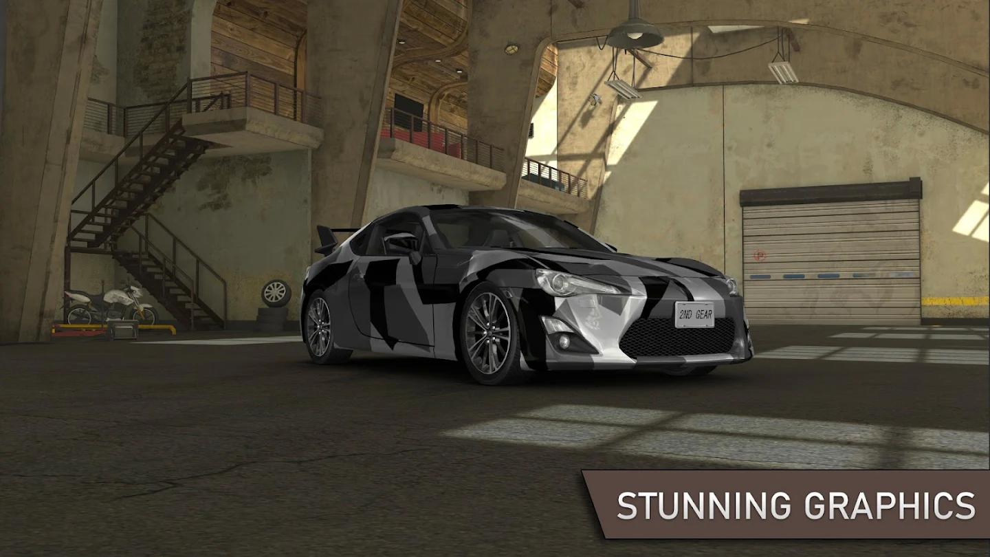 �ڶ�����ͨ����v1.0.4 ���İ�