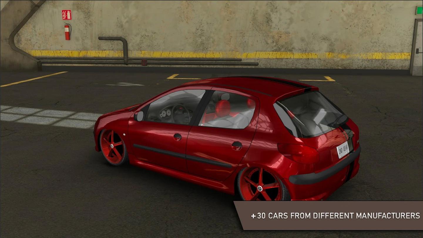 �ڶ�����ͨ����v1.0.4 ���İ�