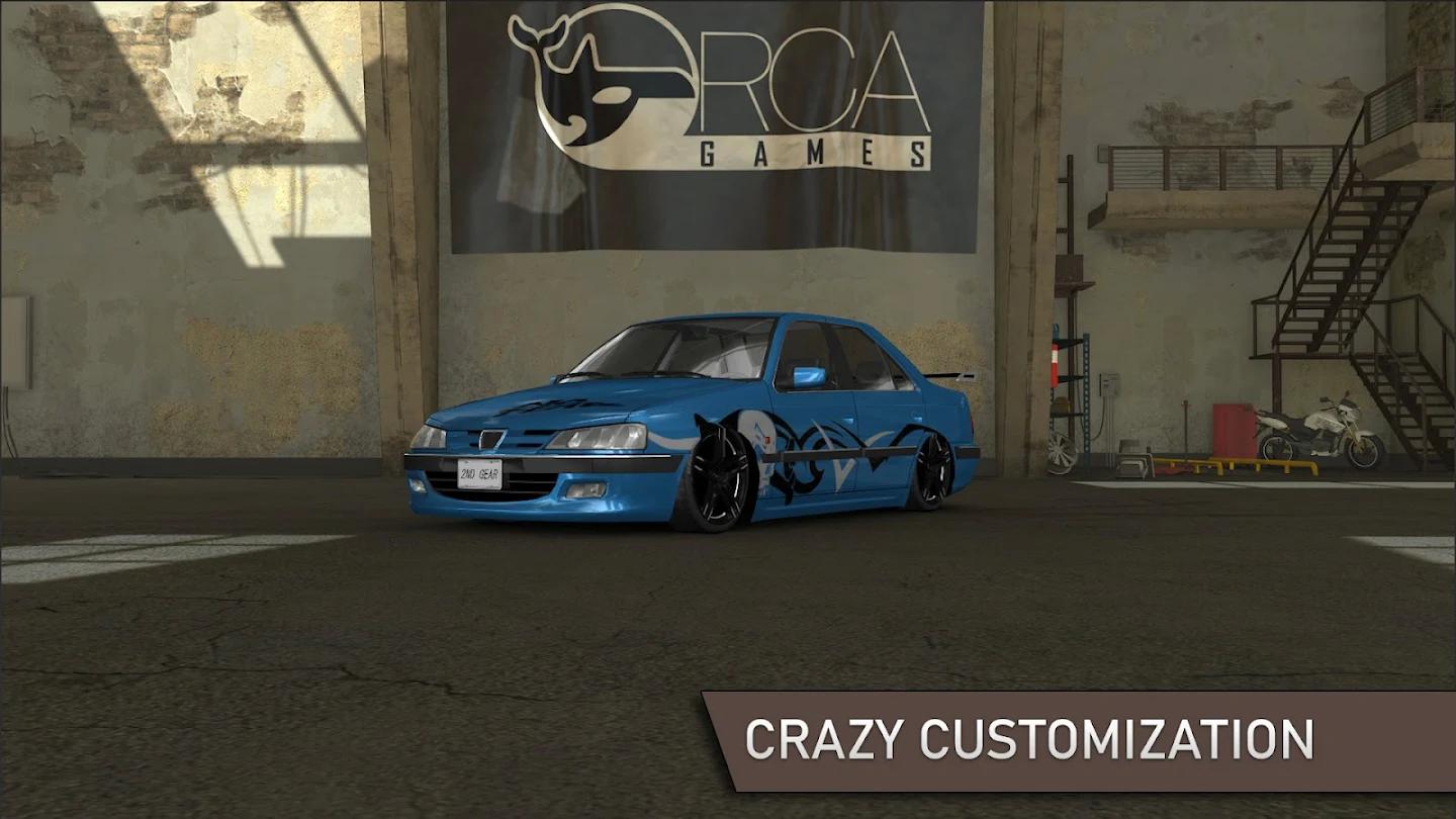 �ڶ�����ͨ����v1.0.4 ���İ�