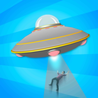 �ɴ����v1.8 ��׿��