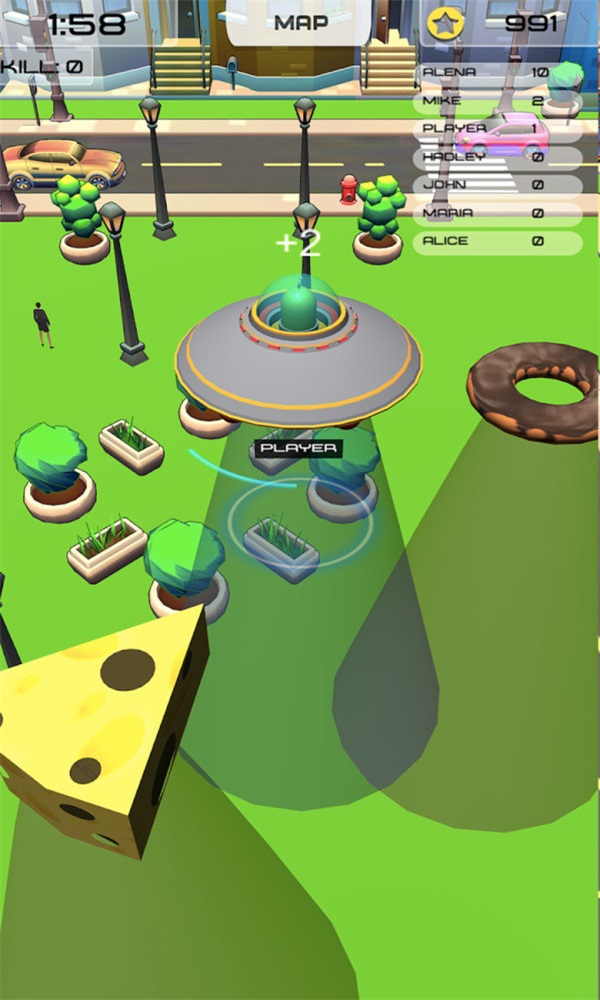 �ɴ����v1.8 ��׿��