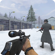 �����ս�ѻ�Ӣ��v1.2.3 ���İ�