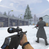 �����ս�ѻ�Ӣ��v1.2.3 ���İ�