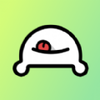 �õ�appv0.8.0 ���°�