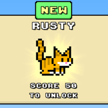 bunnycop(Bunny Hop) bunnycop(Bunny Hop)