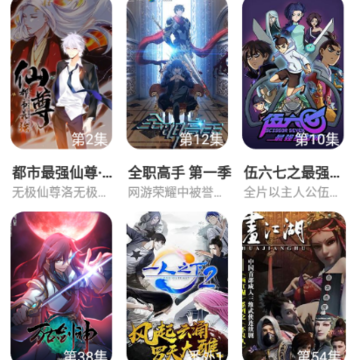 Ľ�궯��app