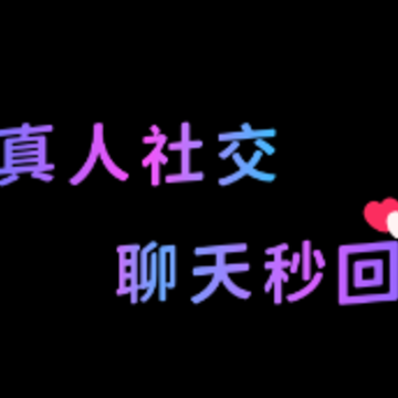 ��������̽Լapp