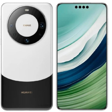 ��ΪMate60Pro��ô��Ӧ����Ϊmate60pro��ô����������ƣ�