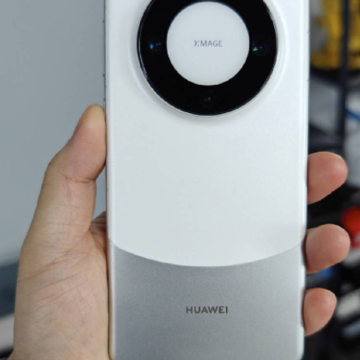 ��ΪMate60Pro��ô��Ӧ����Ϊmate60pro��ô����������ƣ�