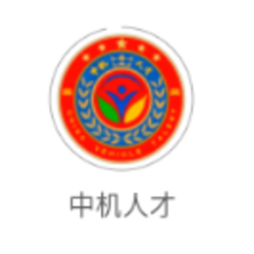�л��˲�app