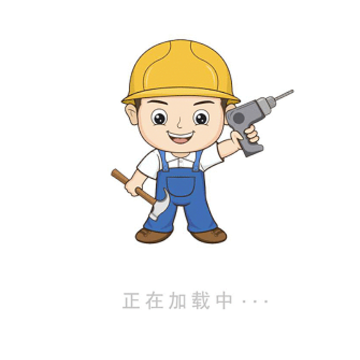 云快班 云快班