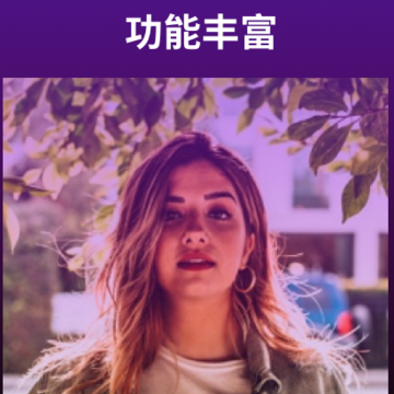 ��Ӱ