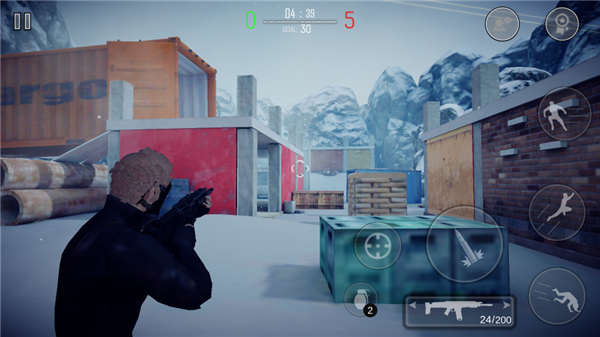 ��å�ع�Rogue Agents