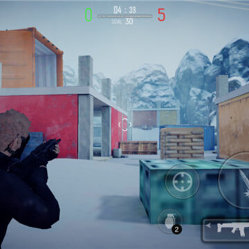 ��å�ع�Rogue Agents