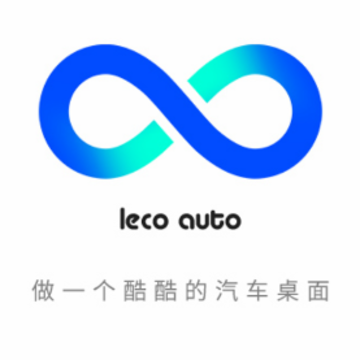乐酷桌面官方下载 乐酷桌面官方下载