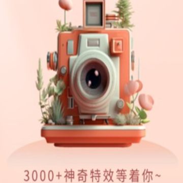 �����������app