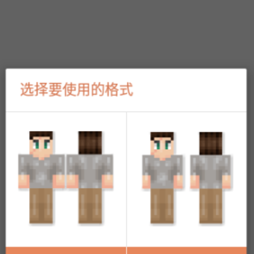 skinseed��ɫ�й���