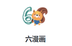 ����������Ķ�app