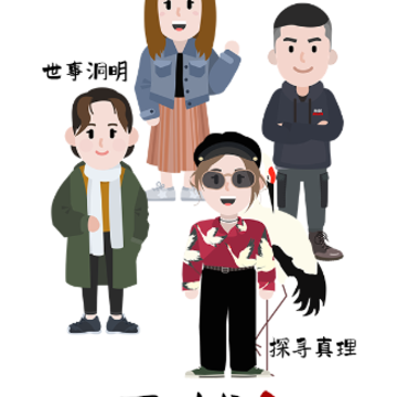 ���ǽ�������app