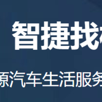 �ǽ���׮app