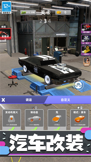 ��Ұ����3D