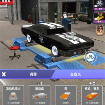 ��Ұ����3D