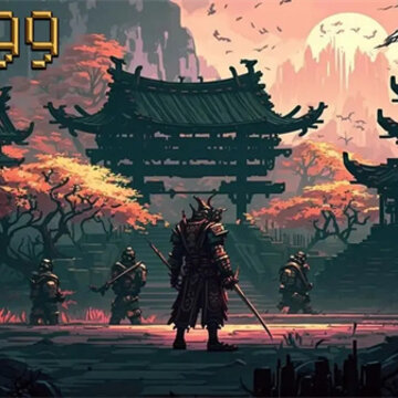 帝国的第99次重生游戏 帝国的第99次重生游戏