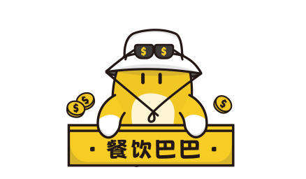 �����ͰͶ��ֳ���ƽ̨