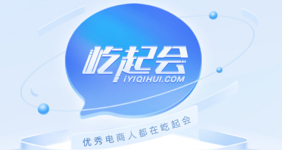 �����app