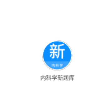 �ڿ�ѧ�����app