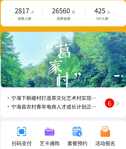 艺起富 艺起富
