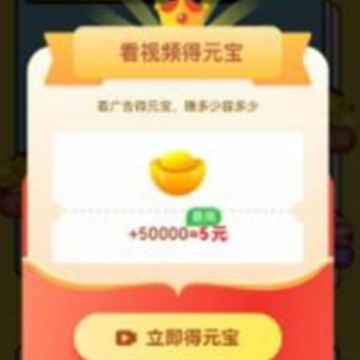 �貴���
