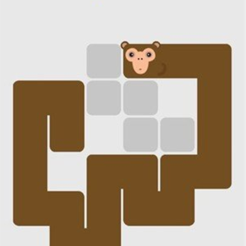 ����֮��(A Game of Lines and Nodes - DEMO)