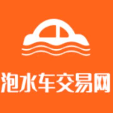 ��ˮ��������app