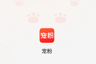 ���app