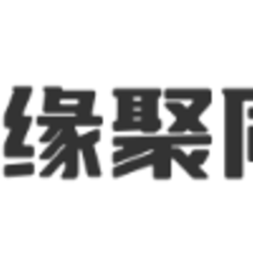 Ե��ͬ��app