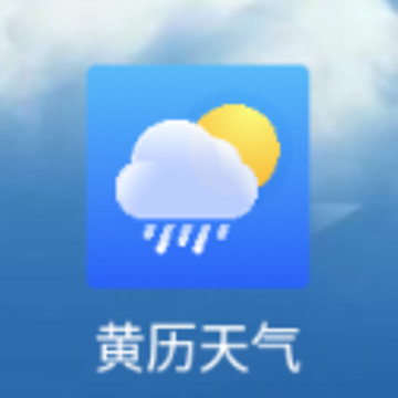 ��������2023���°汾