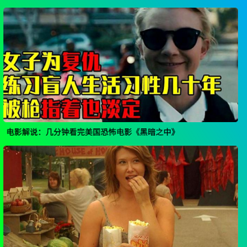 ���㲥����