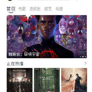 vidhub��Ƶ��