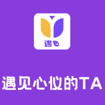 ����.png